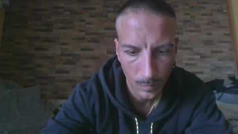 Snapshot of alexdelarge23 chatting on 04.16.26 alexdelarge23 online show from 04.16.26