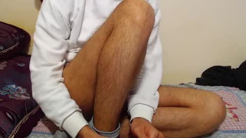 Alex online show from 01.25.25