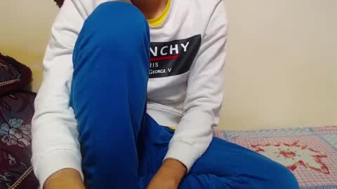 Alex online show from 01.27.25