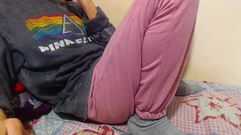 Alex online show from 01.30.25