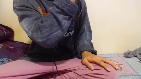 Alex online show from 02.01.25