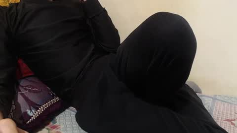 Alex online show from 02.03.25