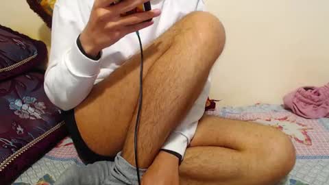 Alex online show from 02.05.25