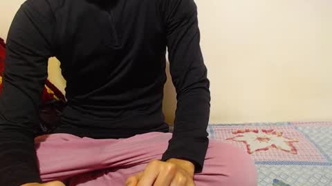 Alex online show from 02.06.25