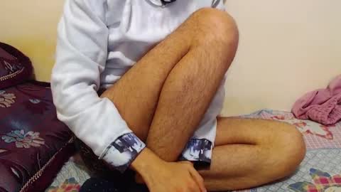 Alex online show from 02.21.25