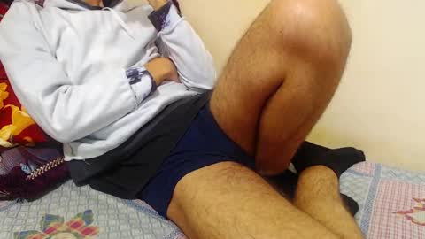 Alex online show from 02.26.25