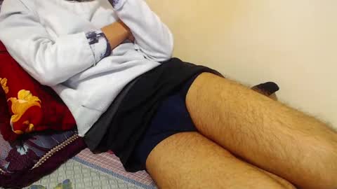 Alex online show from 03.06.25