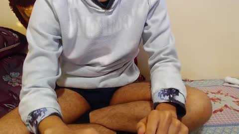 Alex online show from 03.06.25