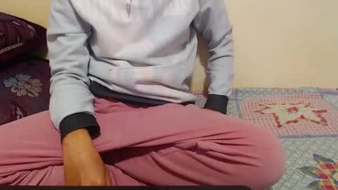 Alex online show from 03.07.25