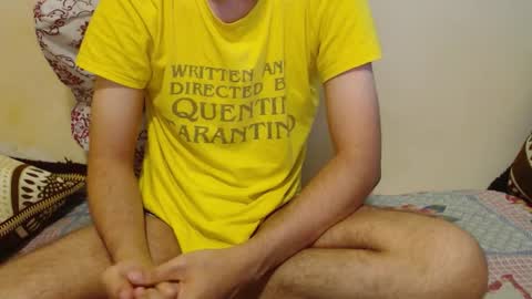 Alex online show from 09.09.25