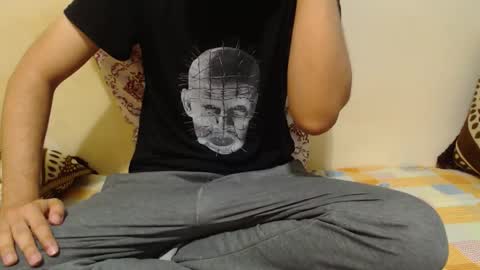 Alex online show from 09.20.25