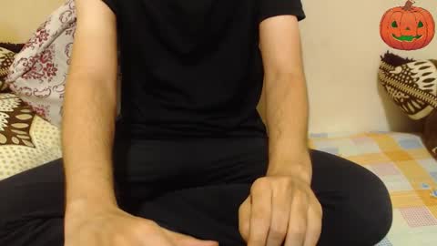 Alex online show from 10.16.25