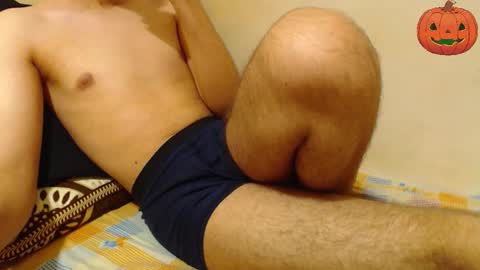 Alex online show from 10.20.25