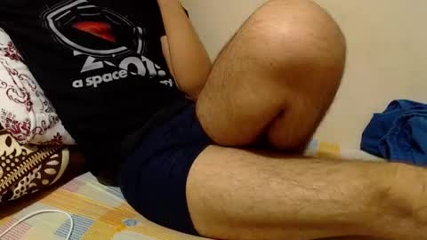 Alex online show from 11.06.25