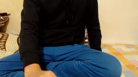 Alex online show from 11.29.25