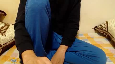 Alex online show from 12.02.25