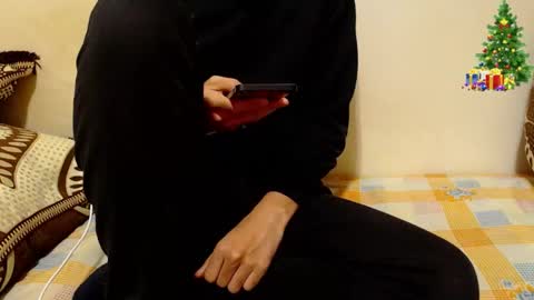 Alex online show from 12.16.25