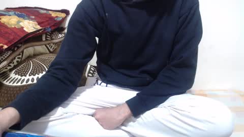 Snapshot of alexdelarge323 chatting on 02.11.26 Alex online show from 02.11.26
