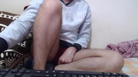 Snapshot of alexdelarge323 chatting on 03.24.26 Alex online show from 03.24.26