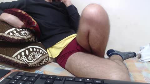 Snapshot of alexdelarge323 chatting on 04.09.26 Alex online show from 04.09.26