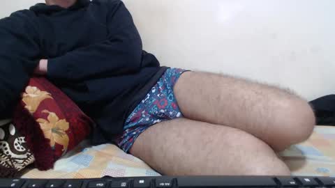 Snapshot of alexdelarge323 chatting on 04.15.26 Alex online show from 04.15.26