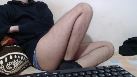 Snapshot of alexdelarge323 chatting on 04.16.26 Alex online show from 04.16.26