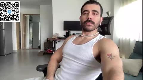 Alex Dimartino online show from 03.28.26