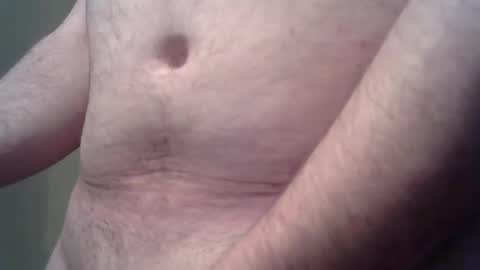 alexdom30 online show from 12.08.24