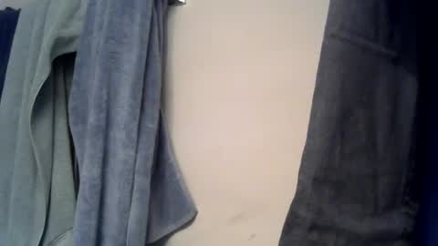 alexdom30 online show from 12.12.24