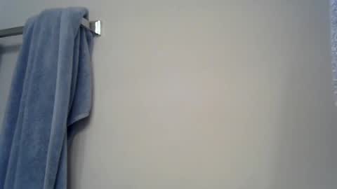 alexdom30 online show from 01.20.25