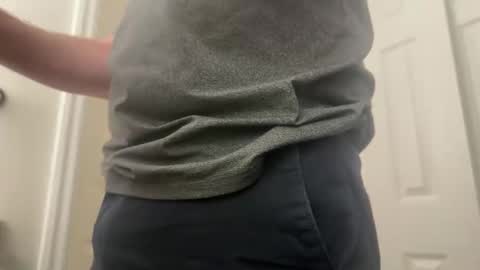 alexdom30 online show from 11.16.25