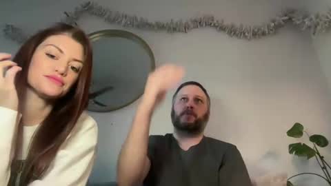 alexdom30 online show from 11.16.25