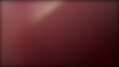 alexdom30 online show from 02.07.26