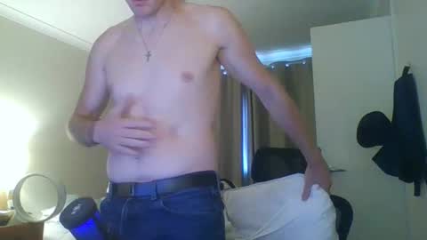 Snapshot of alexdrew94 chatting on 03.11.26 alexdrew94 online show from 03.11.26