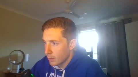 Snapshot of alexdrew94 chatting on 06.02.26 alexdrew94 online show from 06.02.26