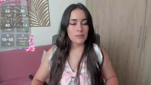 alexeii_grey online show from 12.20.24