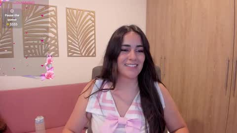 alexeii_grey online show from 12.20.24