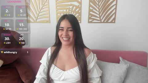 alexeii_grey online show from 01.08.25