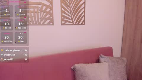 alexeii_grey online show from 01.15.25