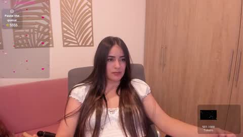 alexeii_grey online show from 01.22.25