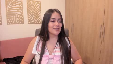 alexeii_grey online show from 02.13.25