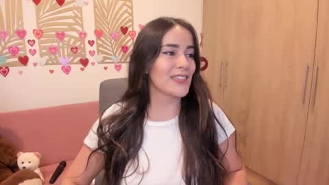 alexeii_grey online show from 02.26.25