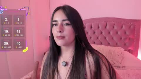 alexeii_grey online show from 02.22.26