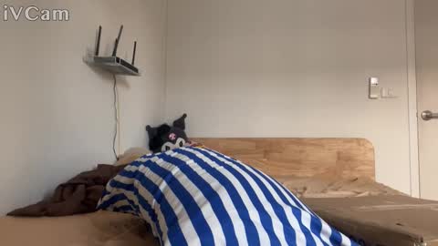 alexfilmx online show from 10.16.25