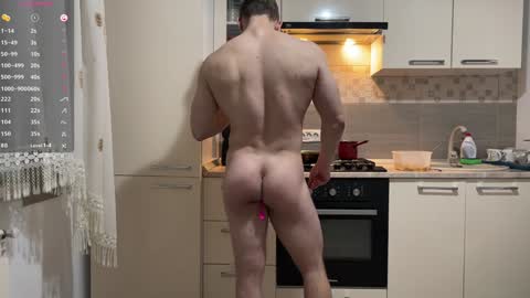 alexfit96 online show from 02.04.25