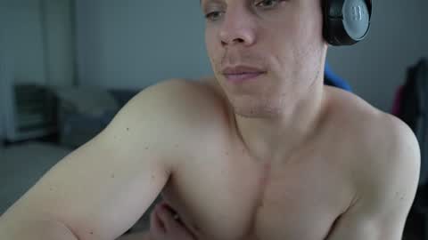 alexfit96 online show from 02.08.25