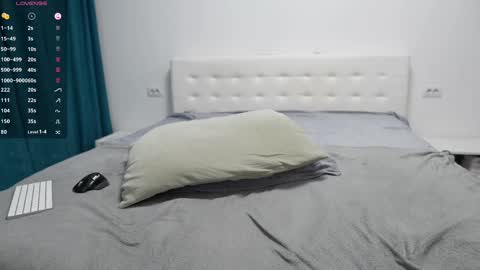 alexfit96 online show from 02.13.25