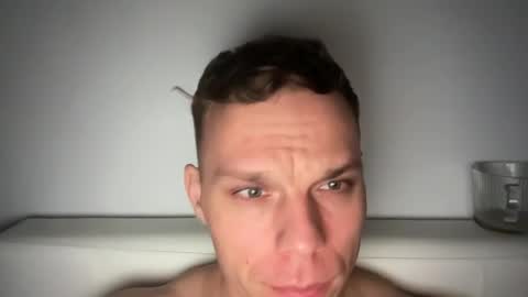 alexfit96 online show from 03.06.25