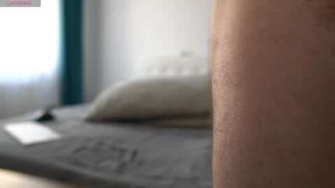 alexfit96 online show from 03.23.26