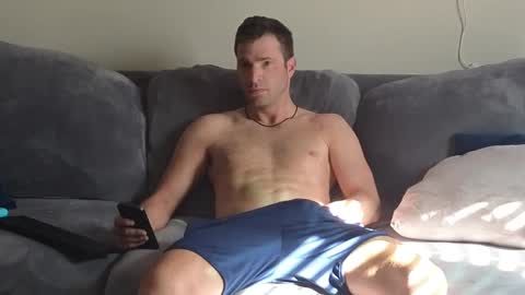 Snapshot of alexflirt chatting on 12.12.24 Alex online show from 12.12.24